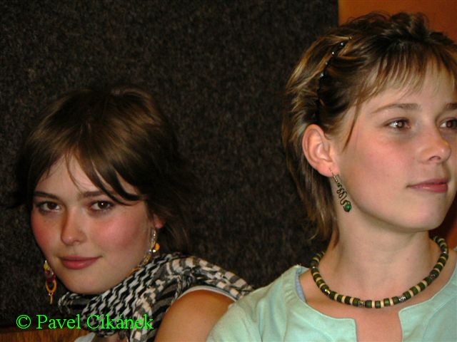 19  Op t Sa a s Hankou